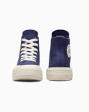 Converse  Cruise High Top
