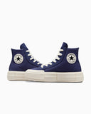 Converse  Cruise High Top