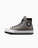 Chuck Taylor All Star City Trek Waterproof Boot High Top