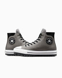 Chuck Taylor All Star City Trek Waterproof Boot High Top