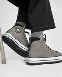 Chuck Taylor All Star City Trek Waterproof Boot High Top