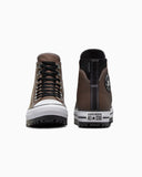 Chuck Taylor All Star City Trek Waterproof Boot High Top