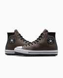 Chuck Taylor All Star City Trek Waterproof Boot High Top