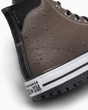Chuck Taylor All Star City Trek Waterproof Boot High Top