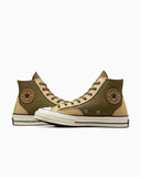 Chuck 70 High Top