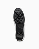 Chuck 70 High Top