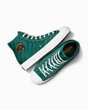 Chuck 70 High Top