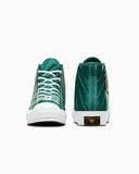 Chuck 70 High Top