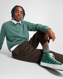 Chuck 70 High Top