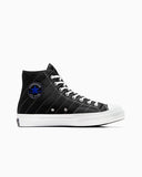 Chuck 70 High Top