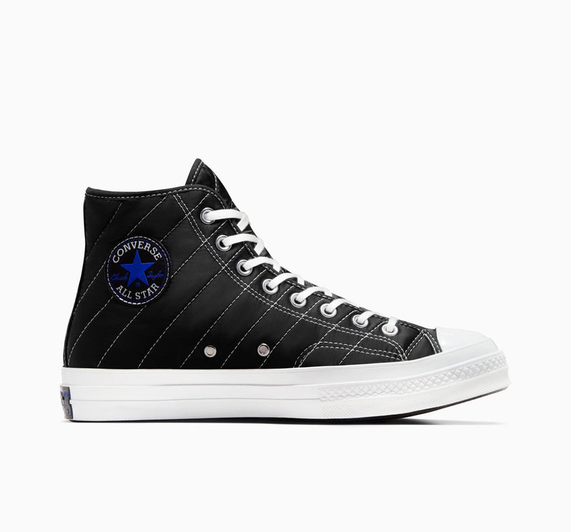 Chuck 70 High Top