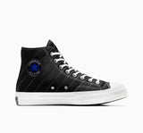 Chuck 70 High Top