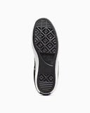 Chuck 70 High Top