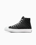 Chuck 70 High Top