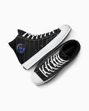 Chuck 70 High Top