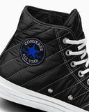 Chuck 70 High Top