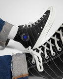 Chuck 70 High Top
