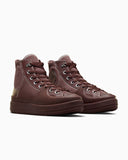 Chuck Taylor All Star Construct High Top