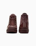 Chuck Taylor All Star Construct High Top