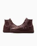 Chuck Taylor All Star Construct High Top