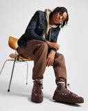 Chuck Taylor All Star Construct High Top