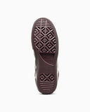 Chuck 70 Marquis High Top