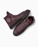 Chuck 70 Marquis High Top