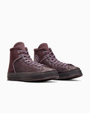 Chuck 70 Marquis High Top