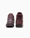 Chuck 70 Marquis High Top