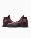 Chuck 70 Marquis High Top