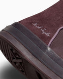 Chuck 70 Marquis High Top