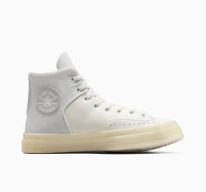Chuck 70 Marquis High Top