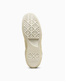 Chuck 70 Marquis High Top