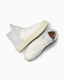 Chuck 70 Marquis High Top