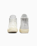 Chuck 70 Marquis High Top