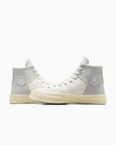 Chuck 70 Marquis High Top