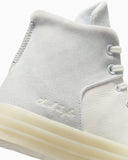 Chuck 70 Marquis High Top