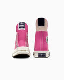 Converse x TURBODRK Chuck 70 Laceless High Top