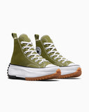 Run Star Hike Platform High Top