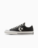 Star Player 76 Fall Leather Low Top