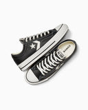 Star Player 76 Fall Leather Low Top