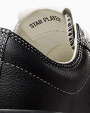 Star Player 76 Fall Leather Low Top