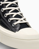 Chuck 70 De Luxe Squared High Top
