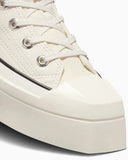 Chuck 70 De Luxe Squared High Top