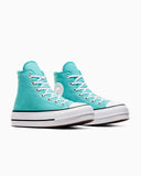 Chuck Taylor All Star Lift Platform Stars High Top