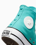 Chuck Taylor All Star Lift Platform Stars High Top
