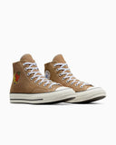Converse x Sky High Farm Workwear Chuck 70 High Top