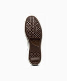 Chuck 70 Low Top Limited Time Colours