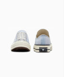 Chuck 70 Low Top Limited Time Colours