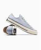 Chuck 70 Low Top Limited Time Colours